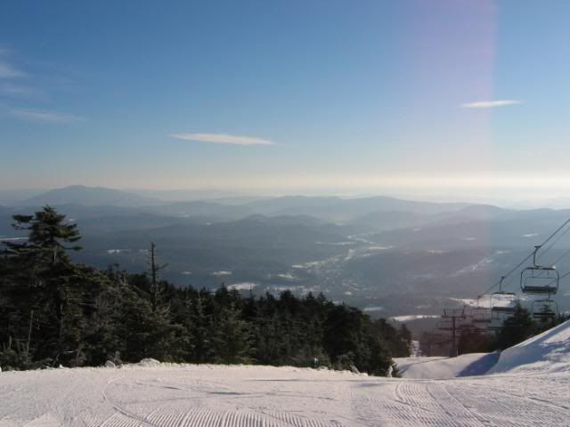 Okemo2008-12-260017.jpg