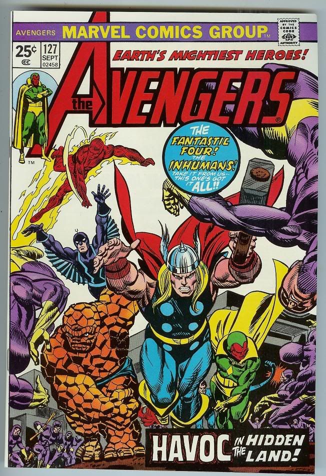 avengers127.jpg