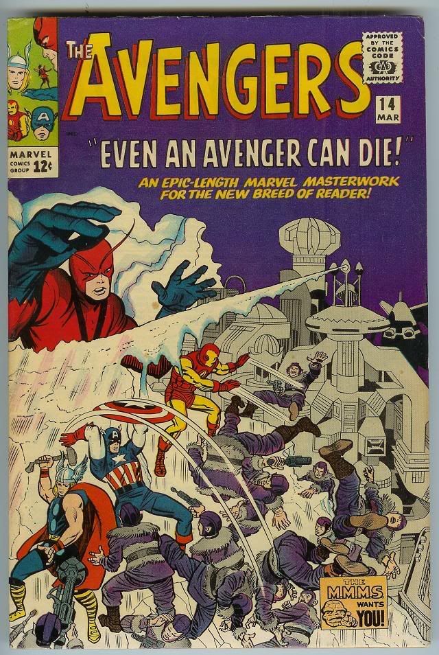 avengers14-1.jpg