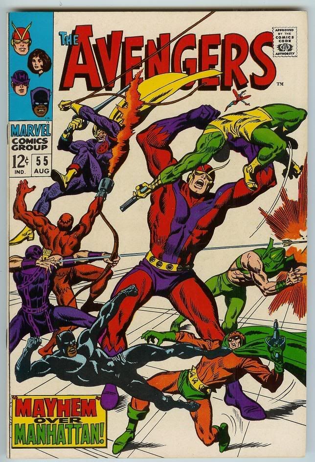 avengers55.jpg