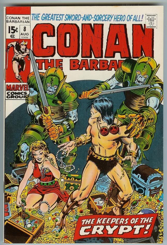 conan8-1.jpg