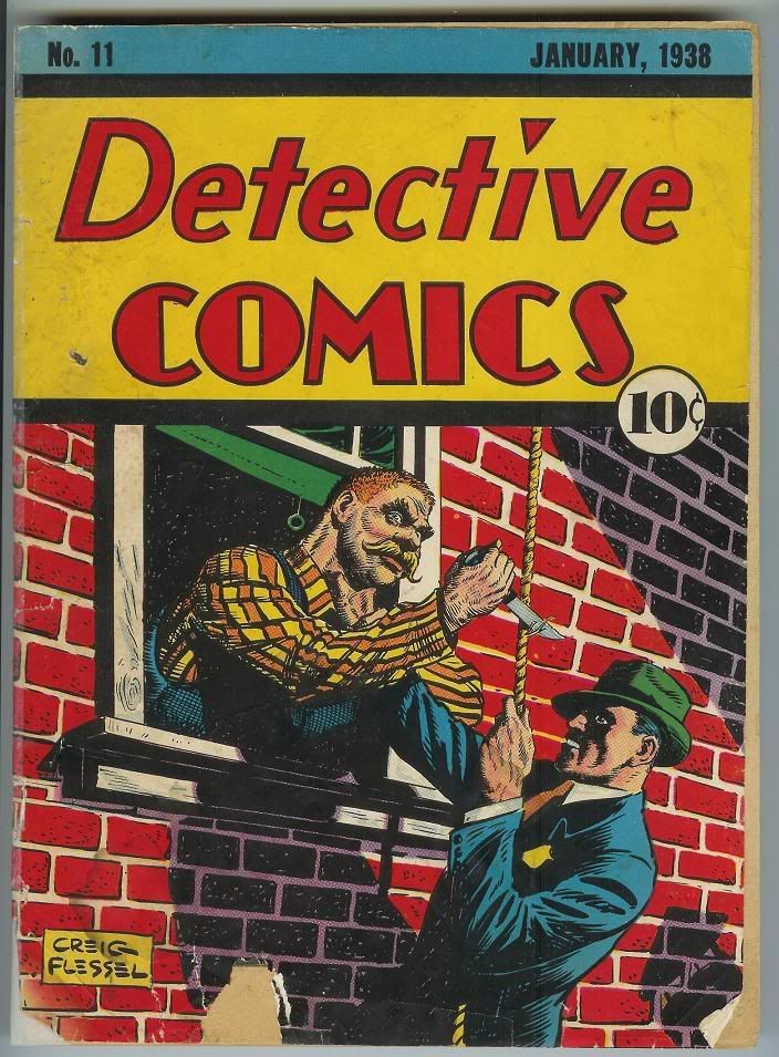 detective11.jpg