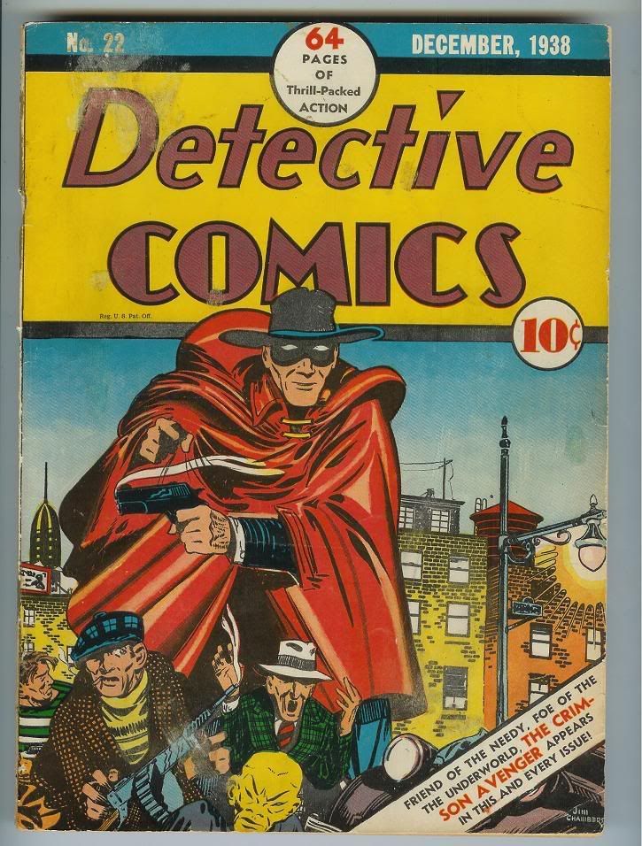detective22-1.jpg