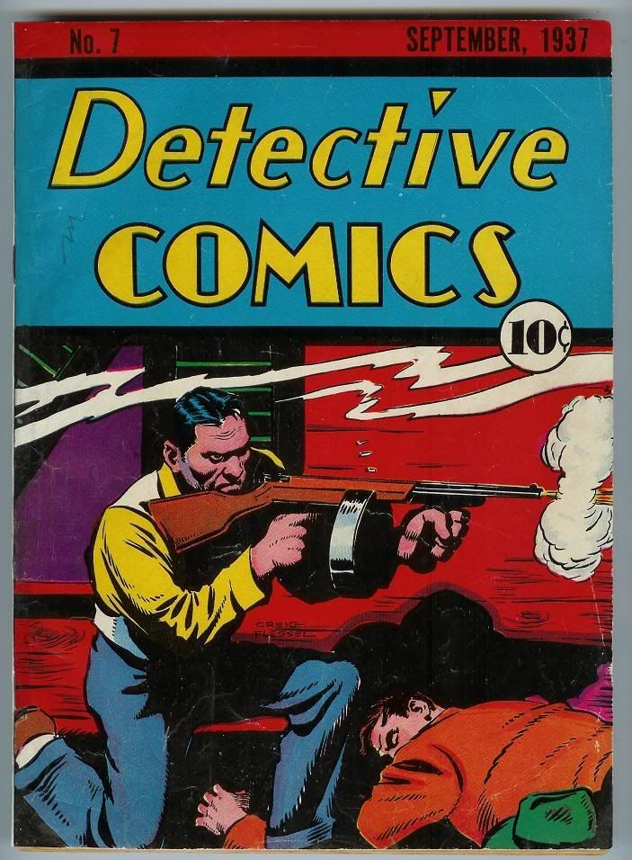 detective7.jpg