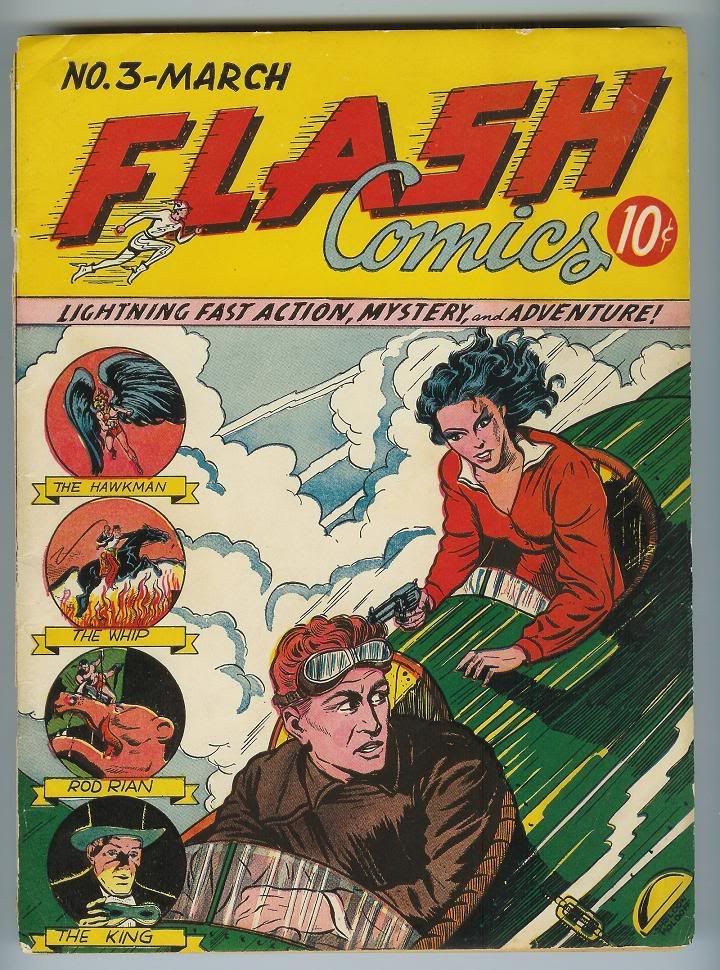 flashcomics3.jpg