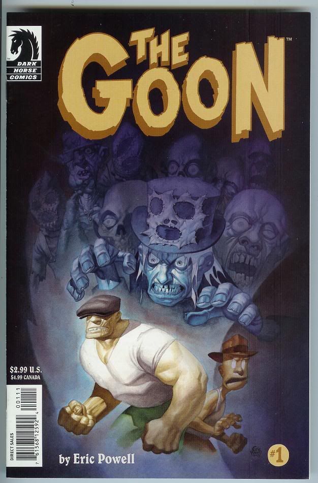 goon1-1.jpg