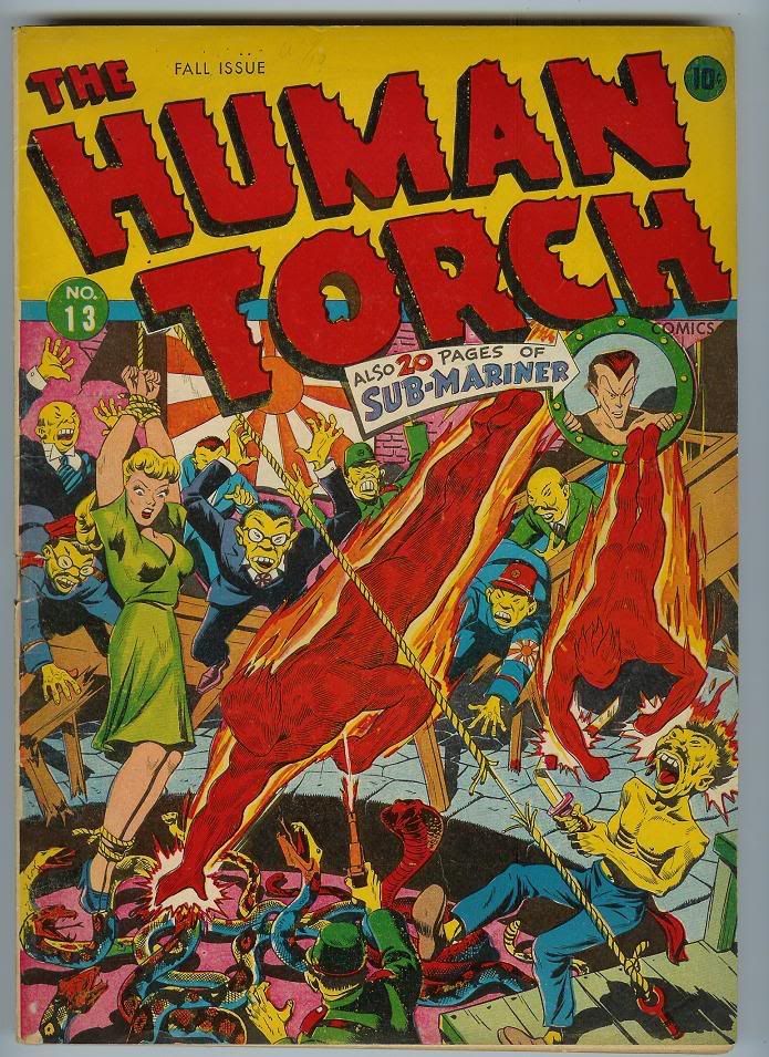 humantorch13-1.jpg