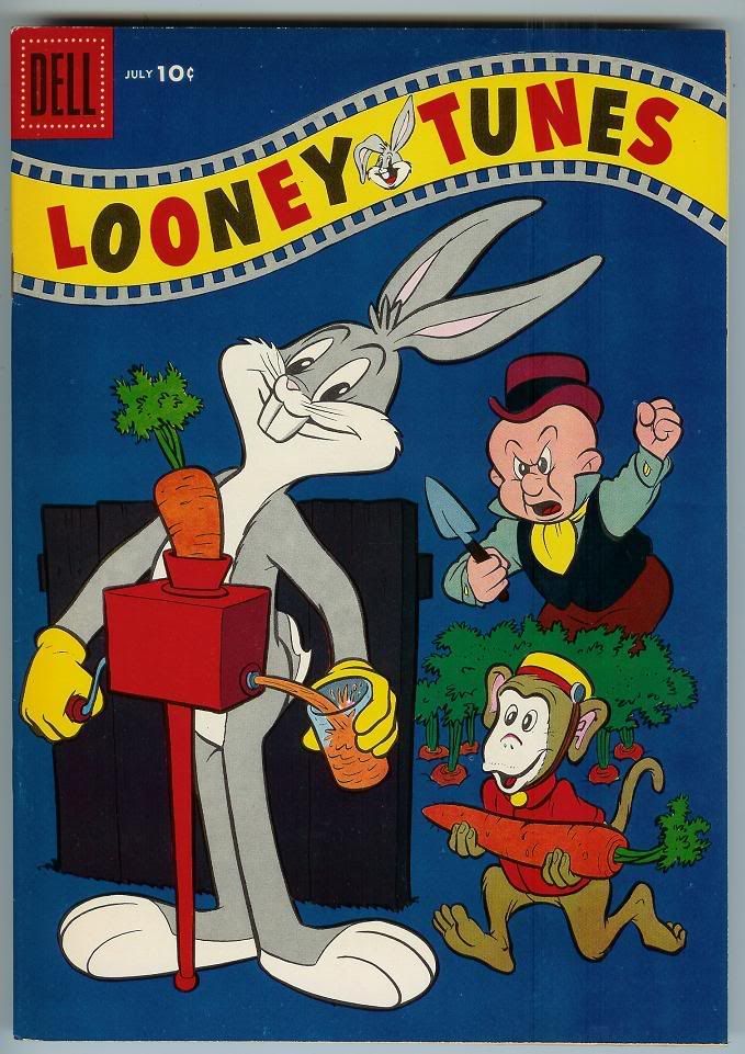 looneytunes.jpg