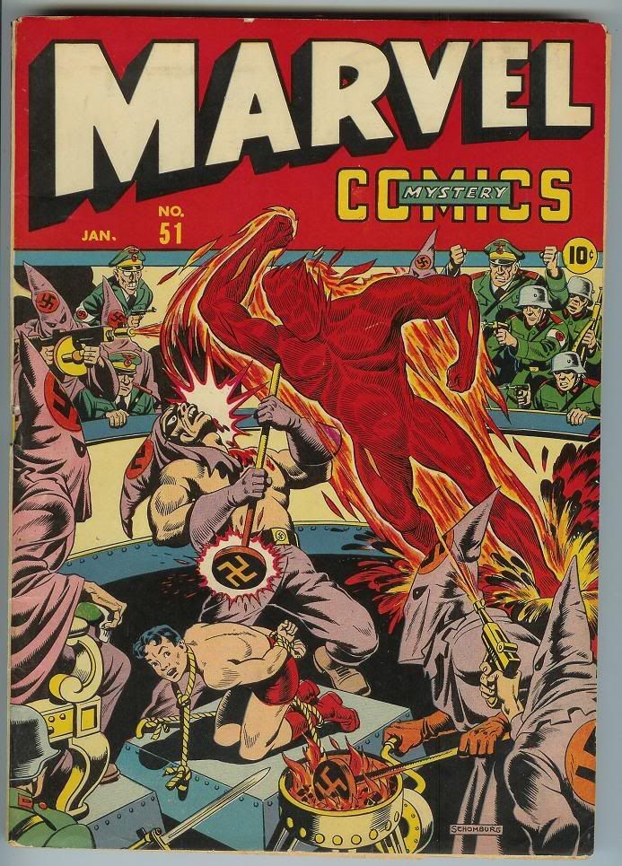 marvelmystery51-1.jpg