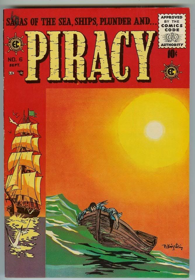 piracy6.jpg