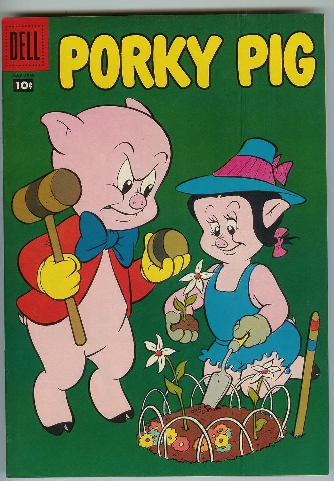 porkypig2.jpg