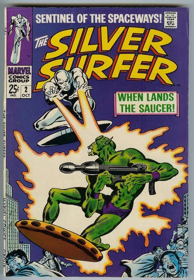 silversurfer2-1.jpg