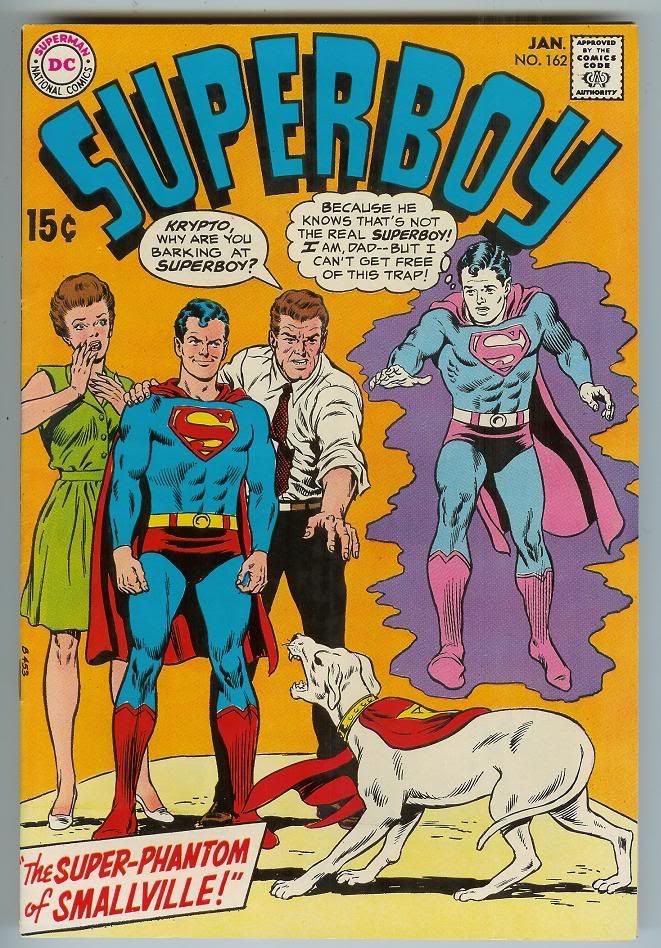 superboy162-1.jpg