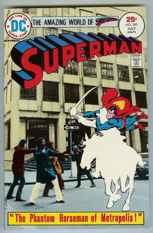 superman289.jpg