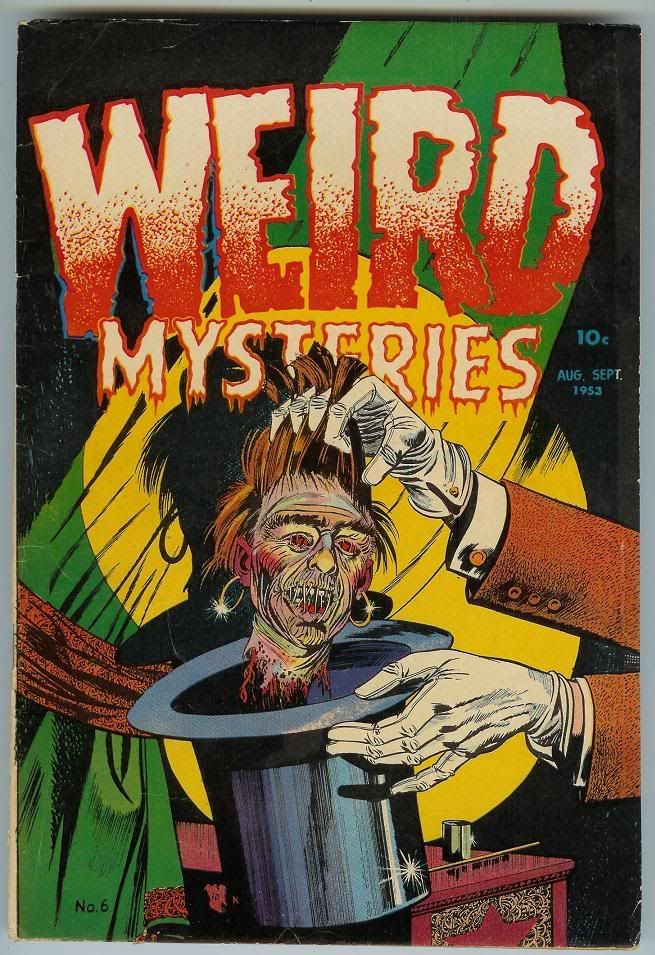 weirdmysteries6-1.jpg