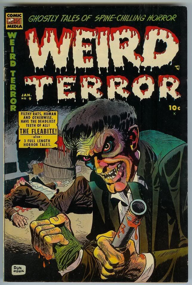 weirdterror9-2.jpg