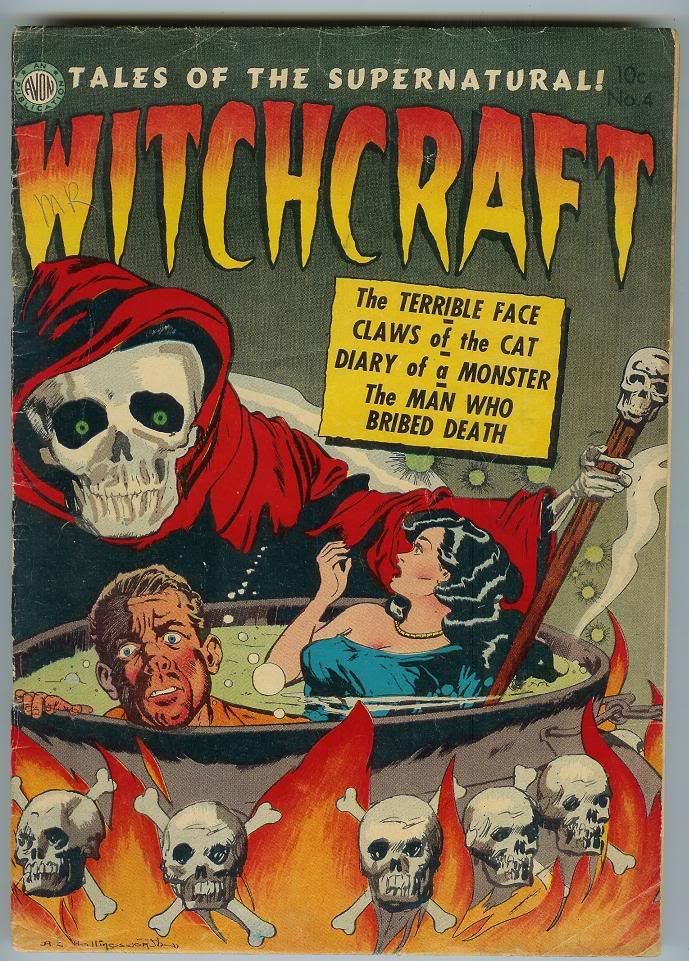 witchcraft4.jpg