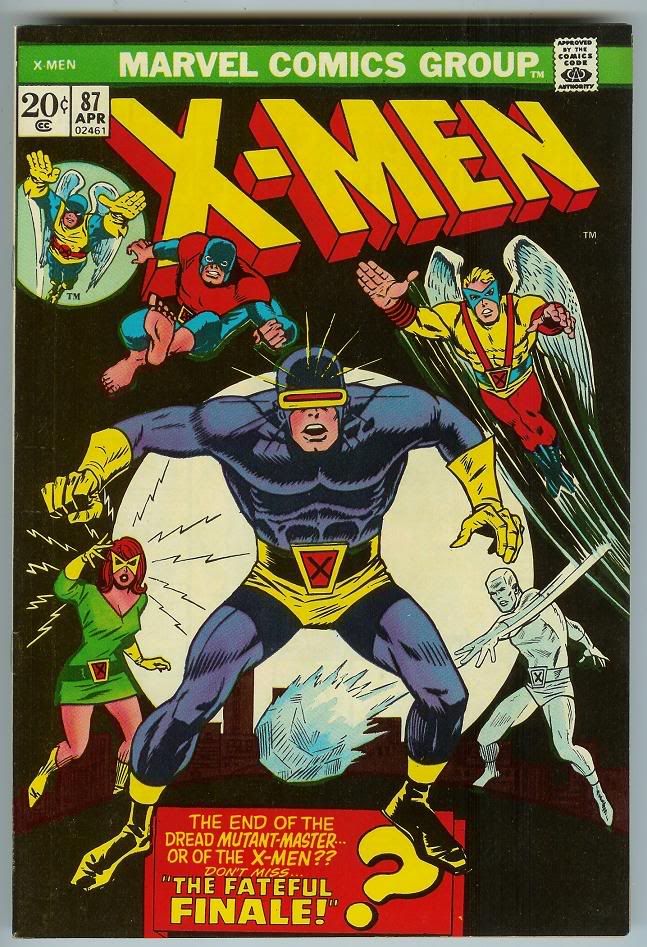 xmen87.jpg