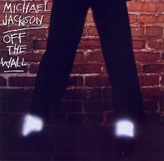 MichaelJackson-OffTheWall-Front.jpg