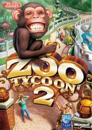 Zoo20Tycoon202.jpg