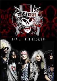 gunsnroses_liveinchicagodvd.jpg