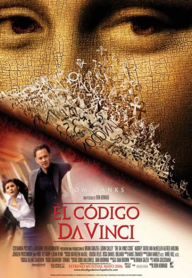 poster20codigo20da20vinci20cines.jpg