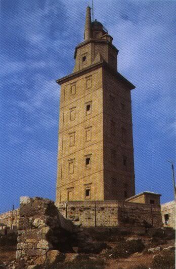 torre_hercules_01.jpg