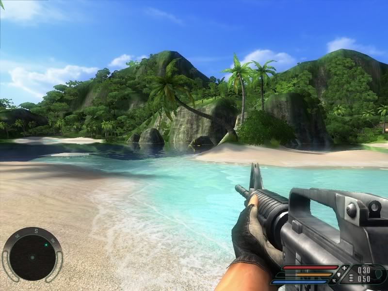 FarCry0001.jpg