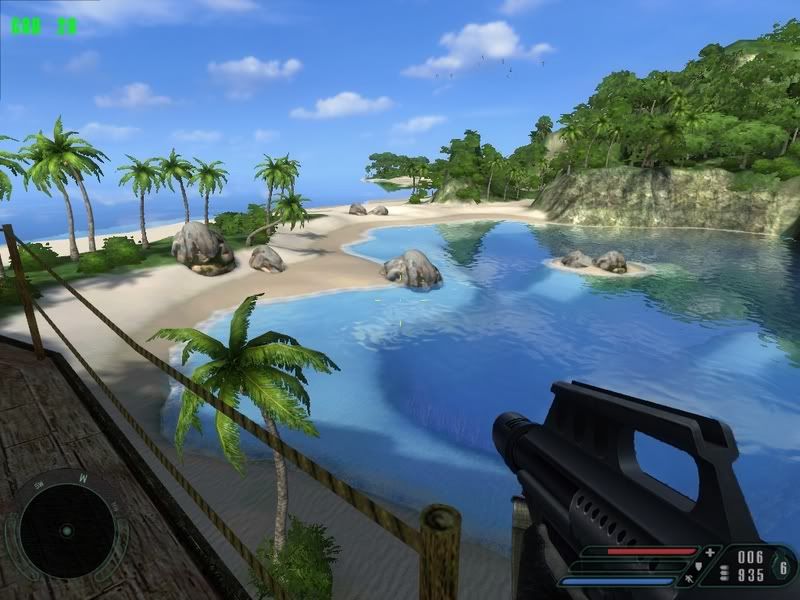 FarCry0004.jpg