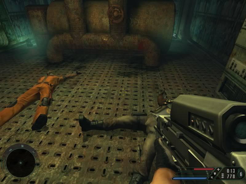 FarCry2006-12-1621-27-13-79.jpg