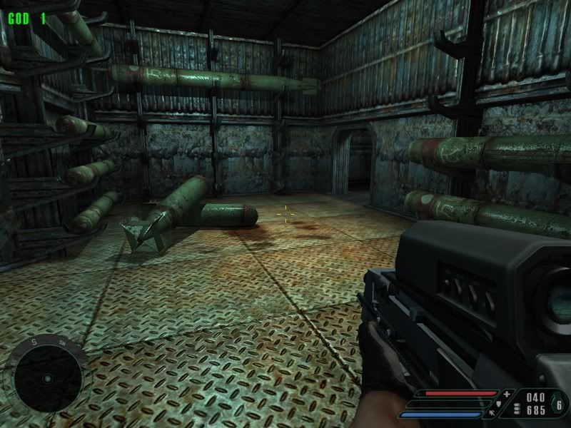 FarCry2006-12-1621-29-20-87.jpg