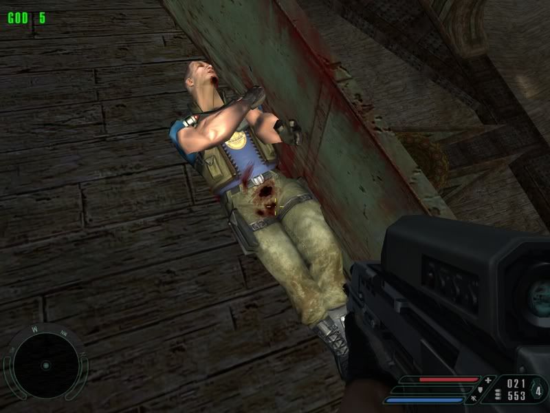 FarCry2006-12-1621-32-23-73.jpg