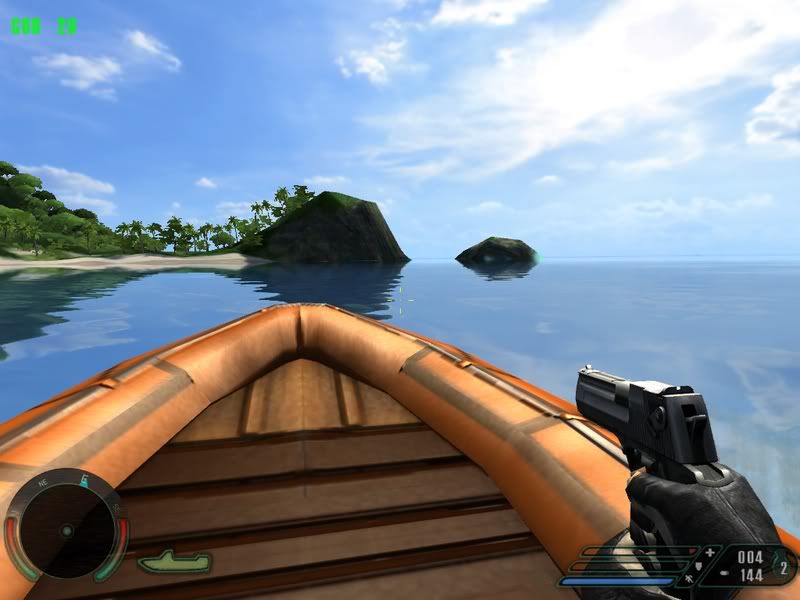 FarCry2006-12-1621-36-32-60.jpg
