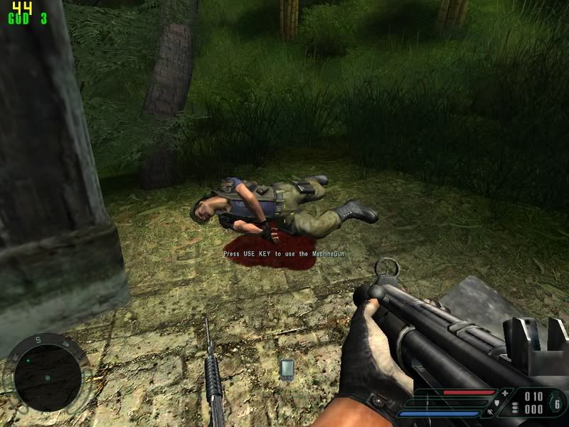 FarCry2007-01-0416-24-35-93.jpg