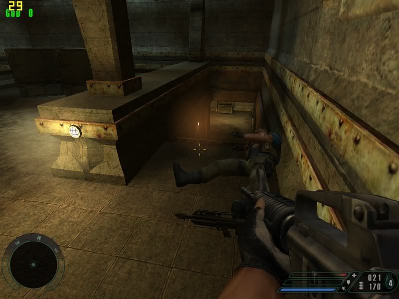 FarCry2007-01-0417-21-30-57.jpg