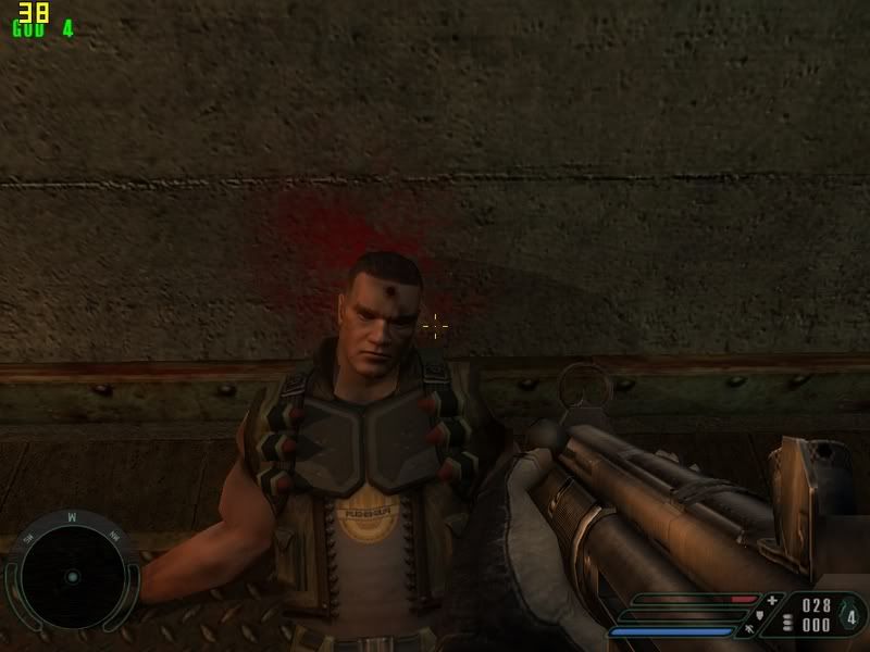 FarCry2007-01-0417-28-07-96.jpg