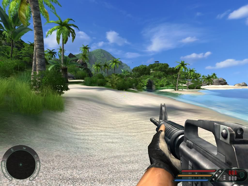 FarCry2007-05-2023-16-15-85.jpg