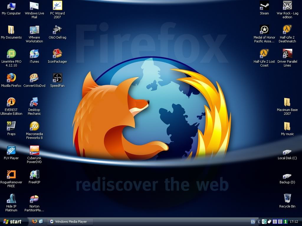 FirefoxDesktop.jpg