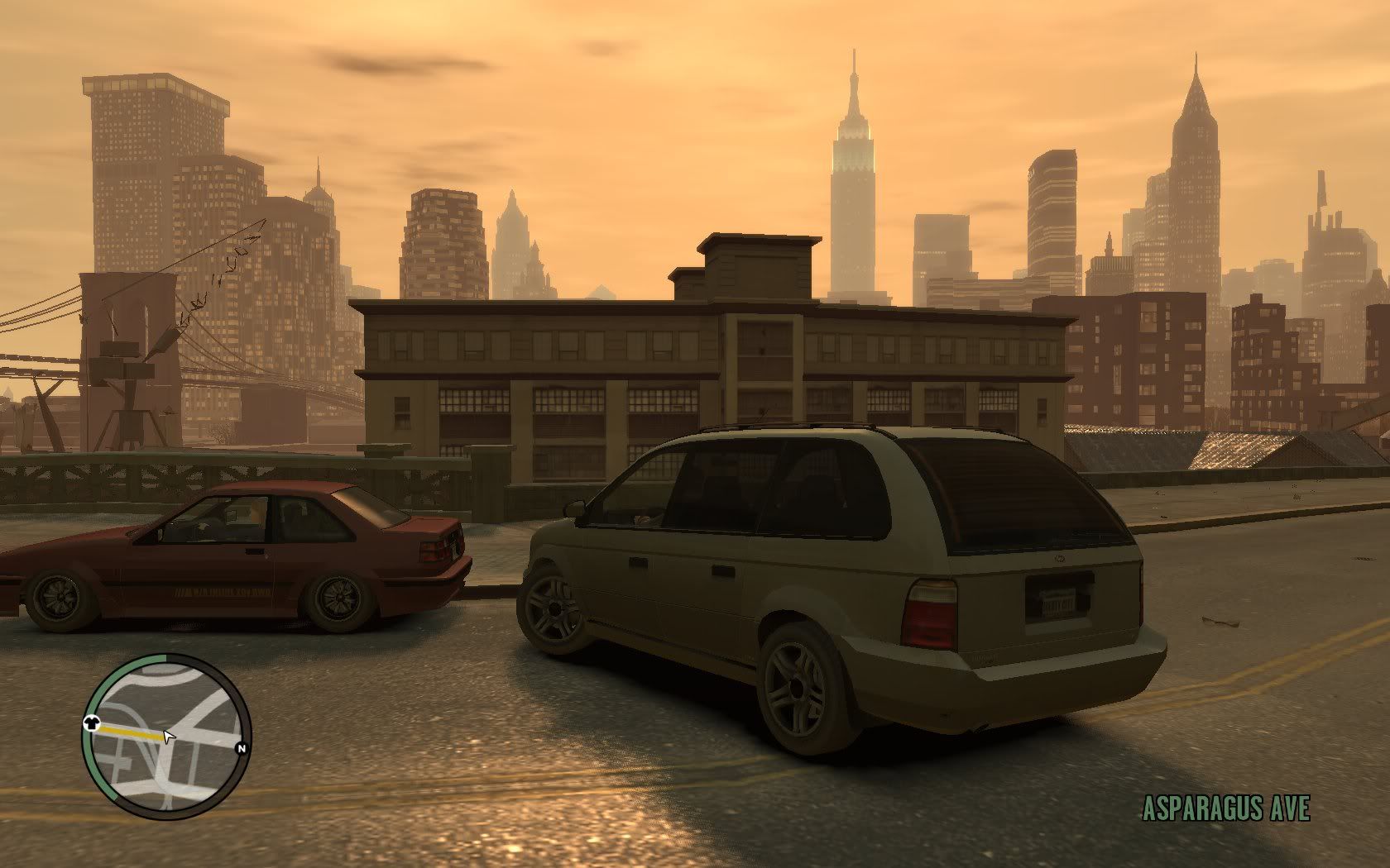 GTAIV2008-12-0204-43-48-04.jpg