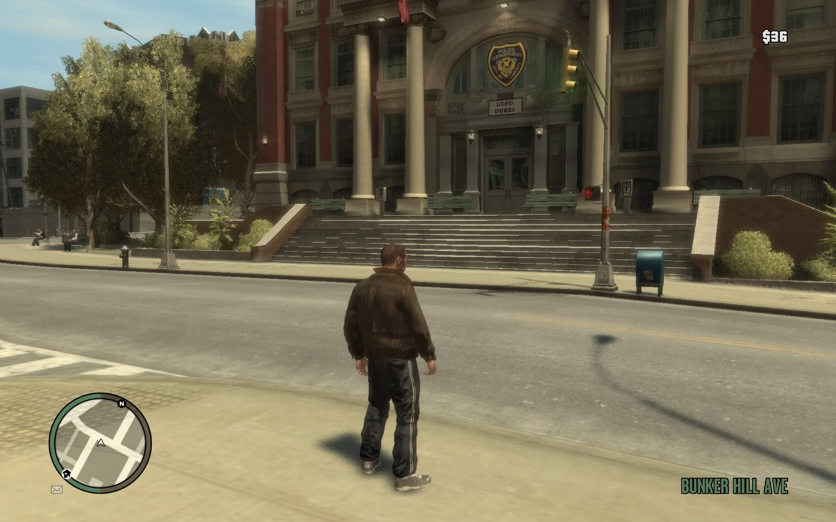 GTAIV2008-12-0207-12-18-82.jpg