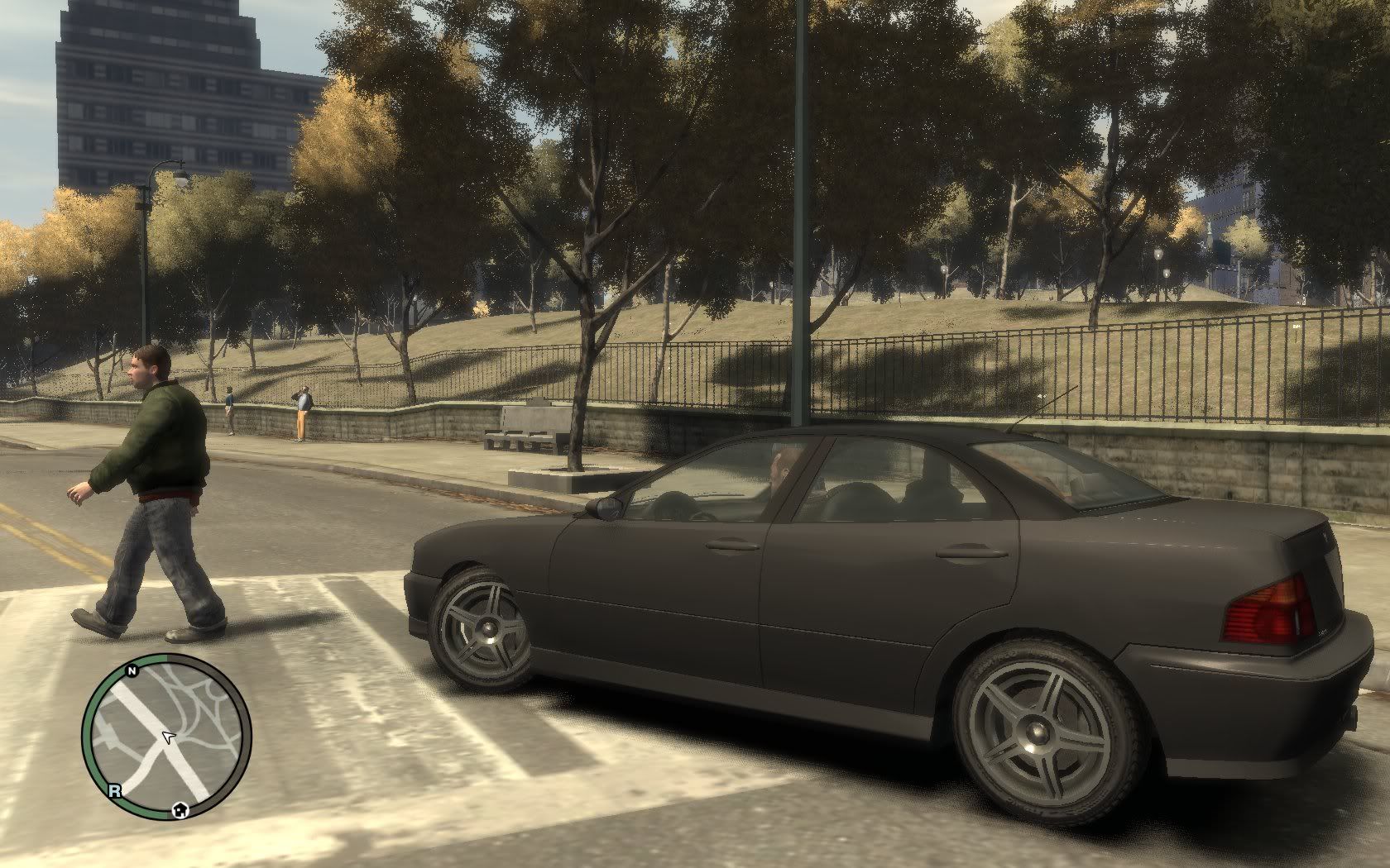 GTAIV2008-12-0207-24-04-69.jpg