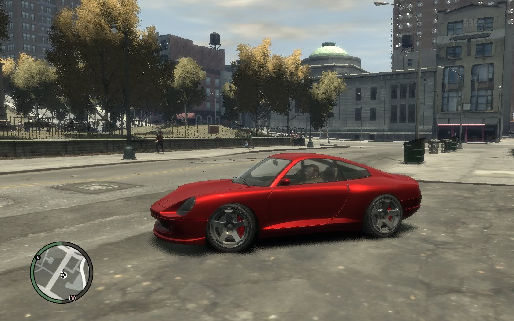 GTAIV2008-12-1109-41-25-57.jpg