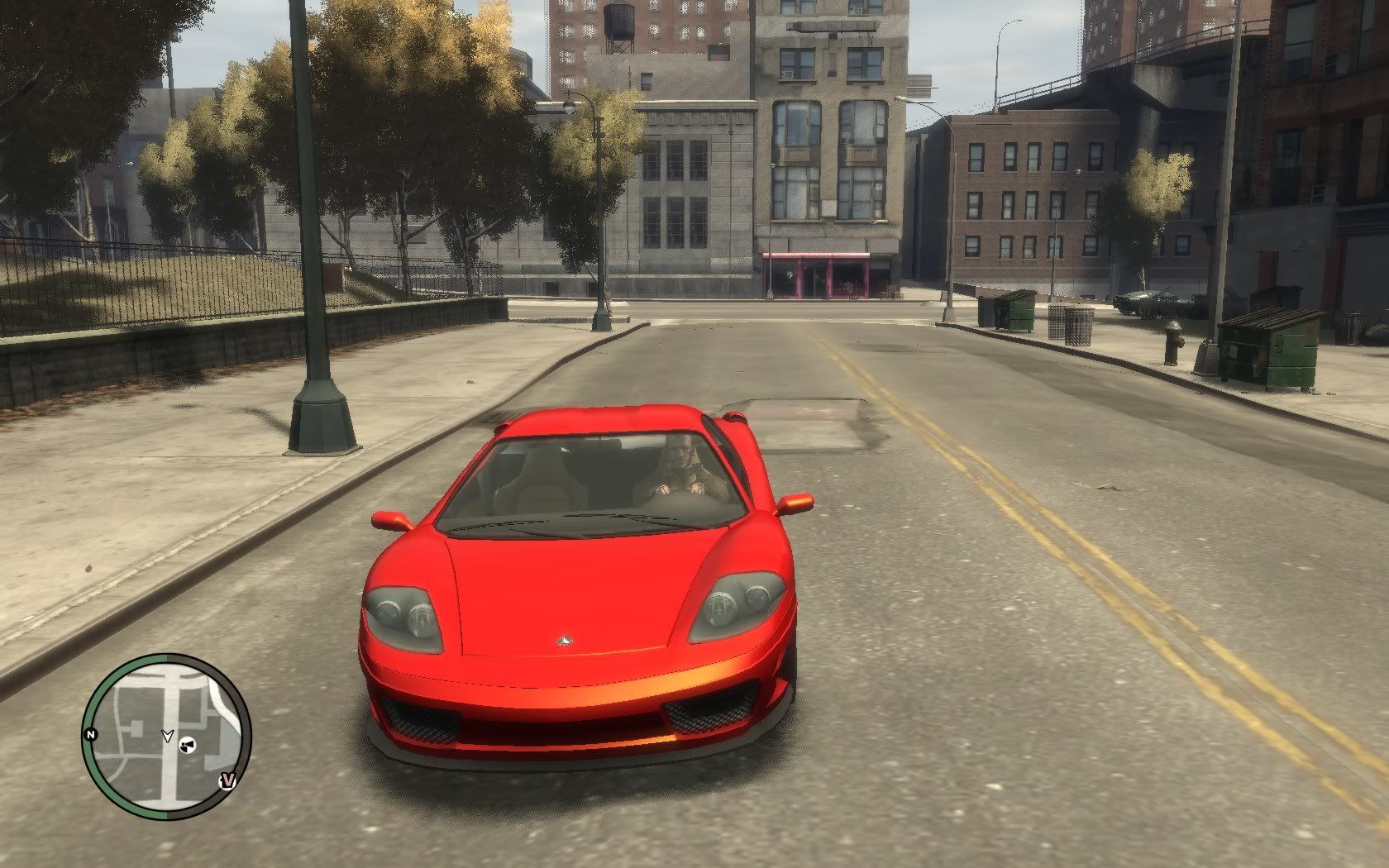 GTAIV2008-12-1109-43-36-75.jpg