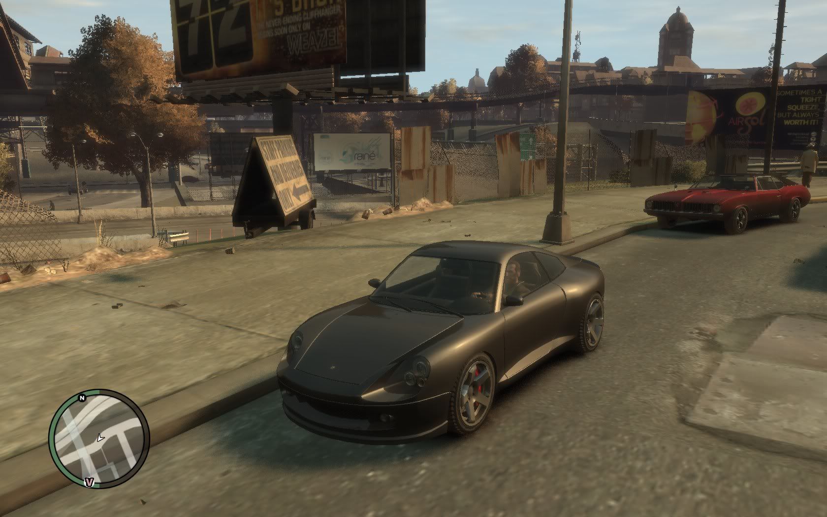 GTAIV2008-12-1112-39-12-02.jpg