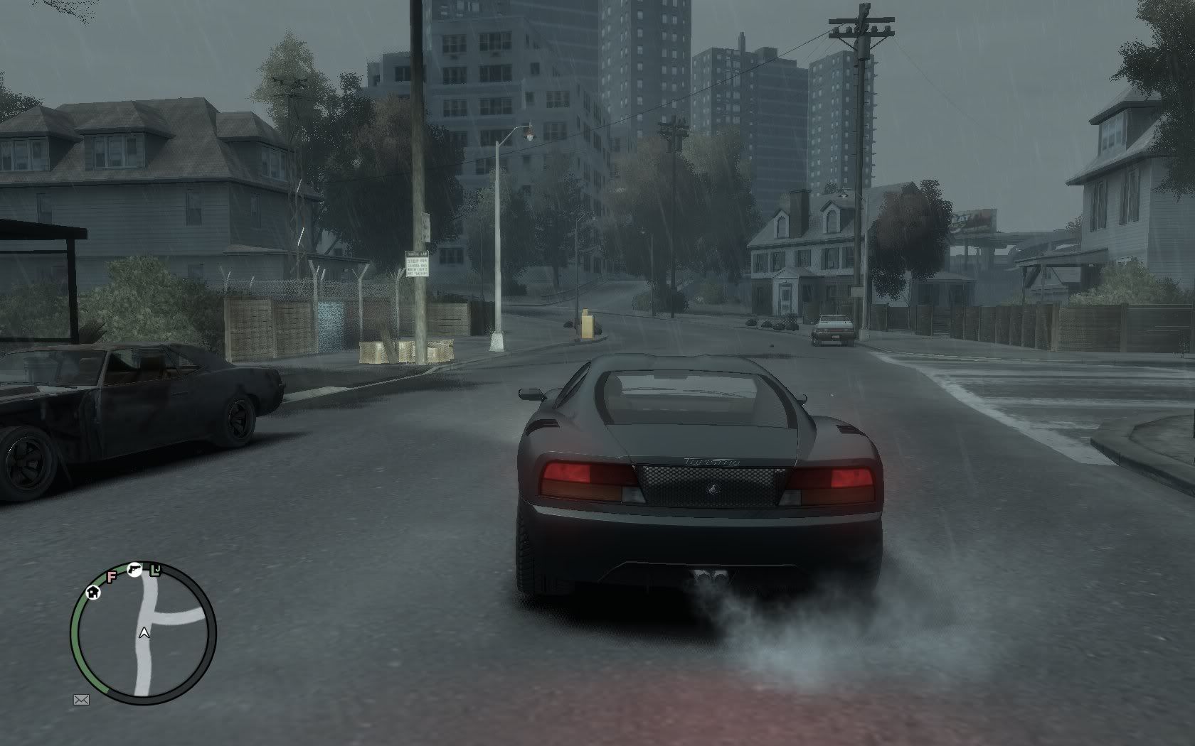 GTAIV2008-12-1816-13-43-47.jpg