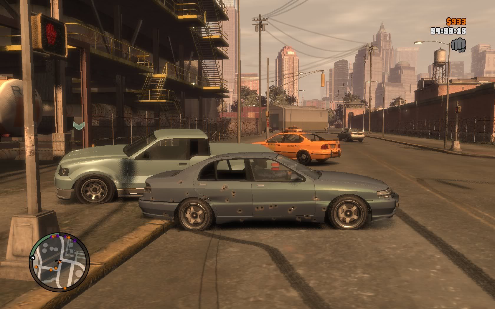 GTAIV2008-12-2601-53-26-83.jpg