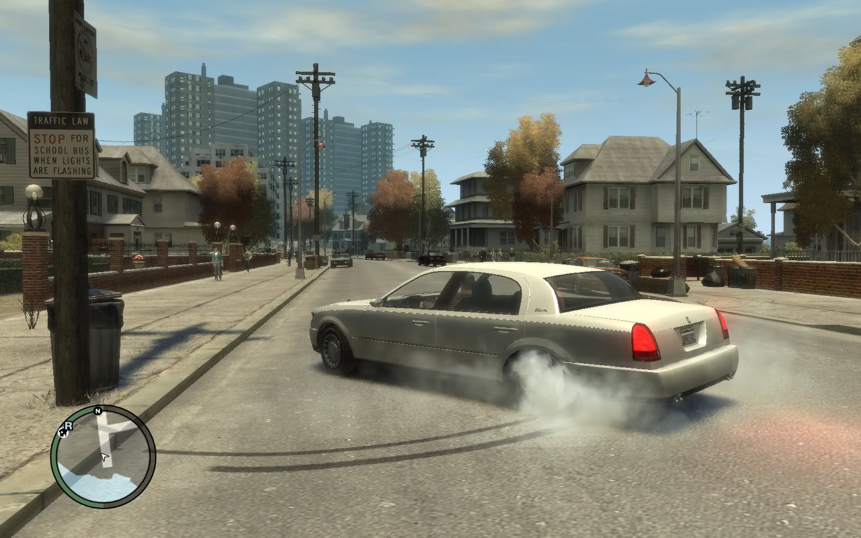 GTAIV2009-01-1520-26-47-90.jpg