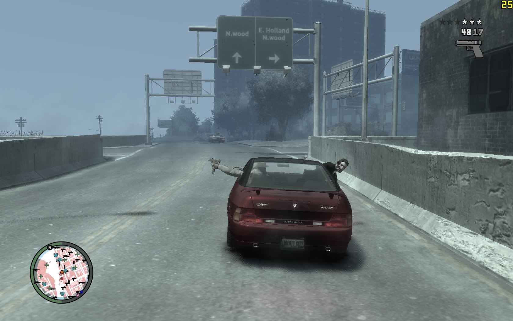 GTAIV2009-04-2117-56-06-64.jpg