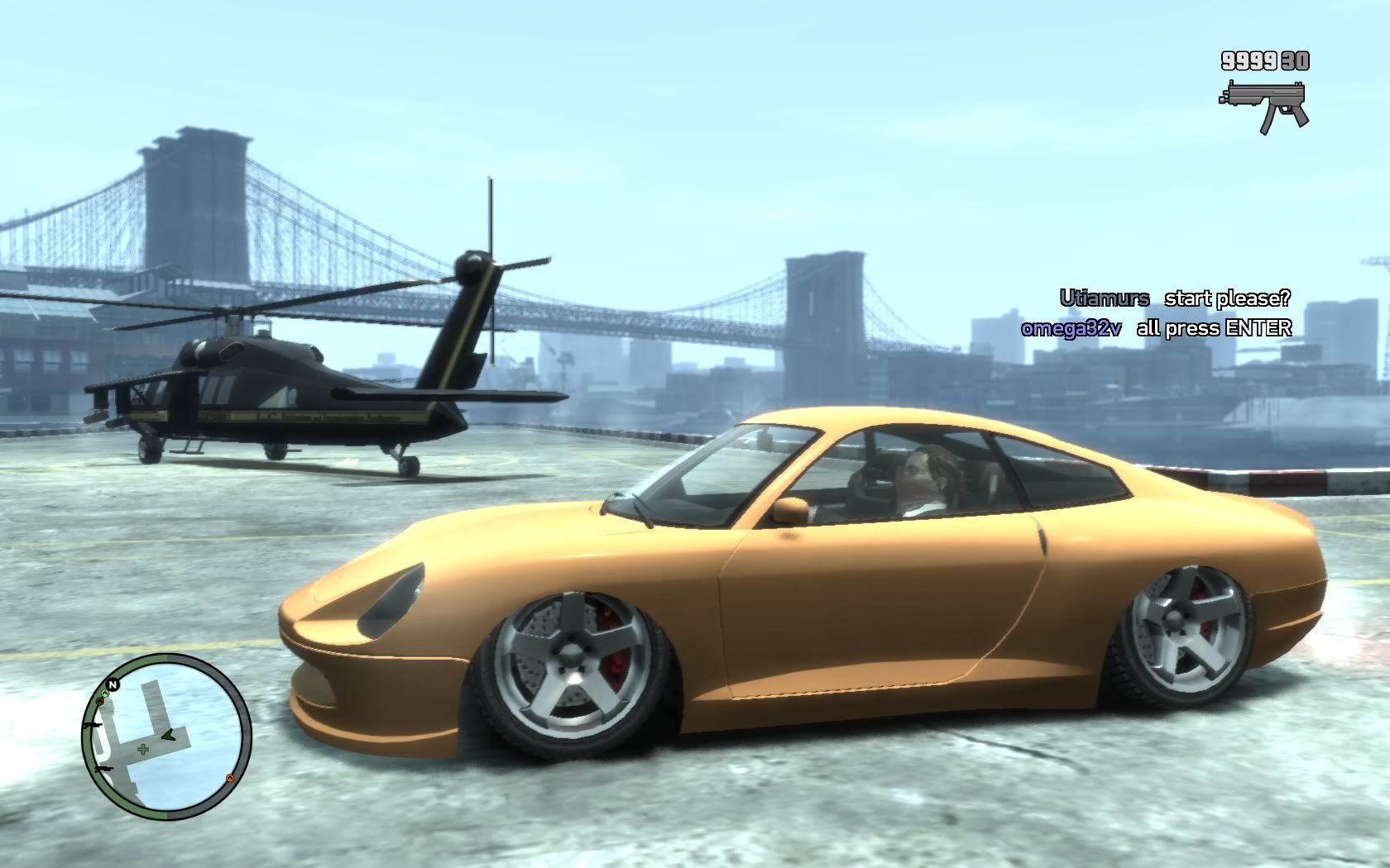 GTAIV2009-12-2809-53-28-87-1.jpg