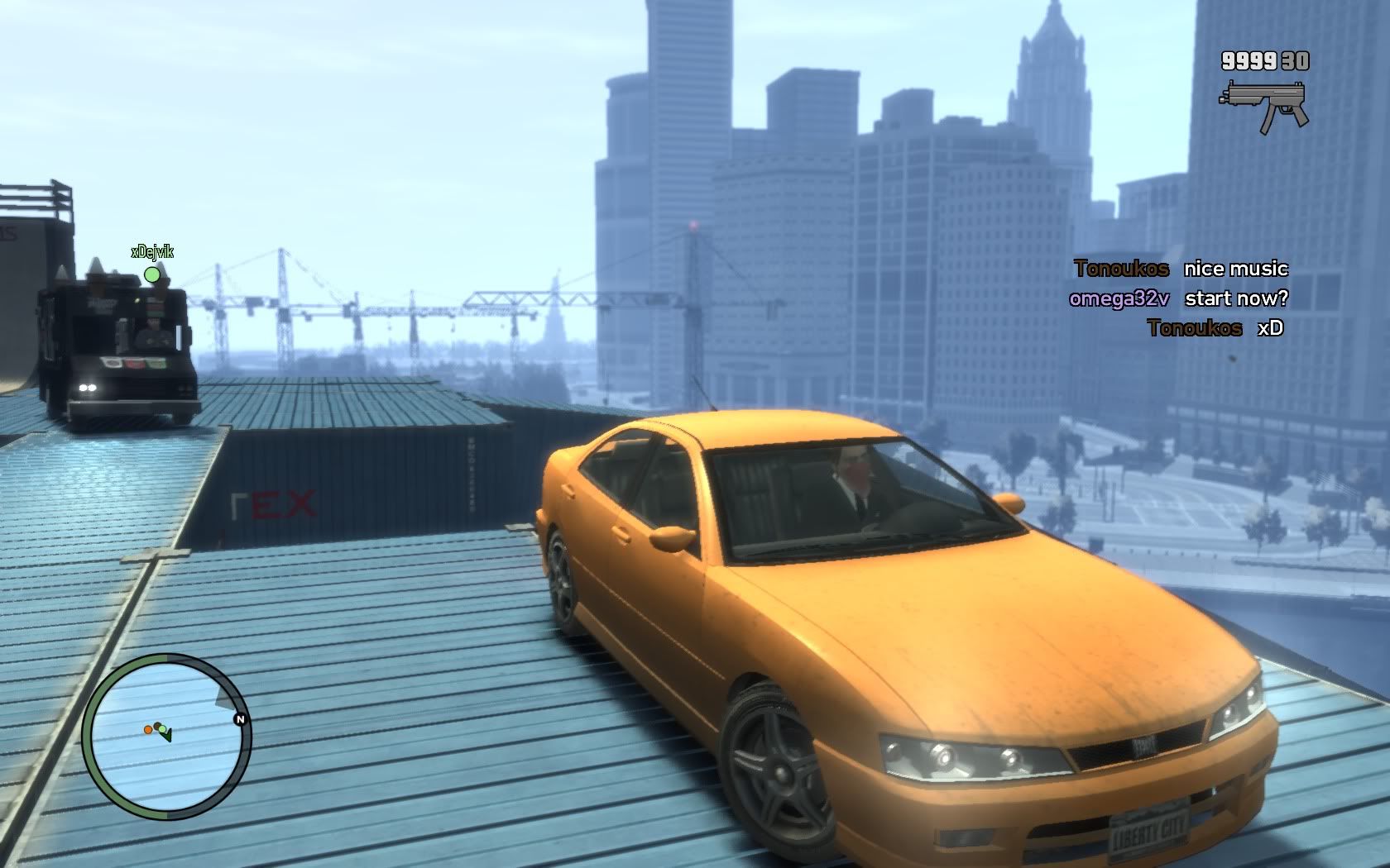 GTAIV2009-12-2809-59-13-26.jpg